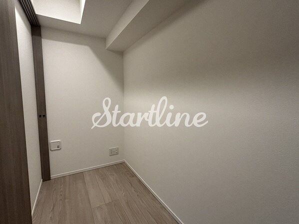 グランエール西日暮里の物件内観写真